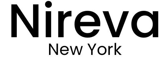Nireva